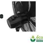 Fanelite FS50 DC – Ventilateur Sur Pied 50 cm 6 Vitesses – Image 3