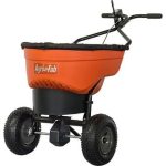 Agri-Fab 45-0548 – Épandeur de Jardin