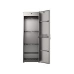 Asko DC7784VT Titanium – Armoire de Séchage à Évacuation 4 kg LCD 1500 W – Image 2