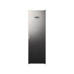 Asko DC7784VT Titanium – Armoire de Séchage à Évacuation 4 kg LCD 1500 W