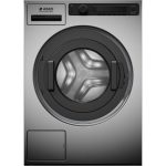 Asko WMC6742PT – Lave-linge Hublot Professionnel 8 kg 1400 tr/min