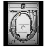 Asko WMC6742PT – Lave-linge Hublot Professionnel 8 kg 1400 tr/min – Image 3