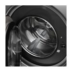 Asko WMC6742PT – Lave-linge Hublot Professionnel 8 kg 1400 tr/min – Image 4