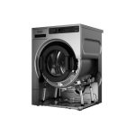 Asko WMC6742PT – Lave-linge Hublot Professionnel 8 kg 1400 tr/min – Image 5