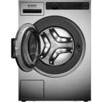 Asko WMC6742PT – Lave-linge Hublot Professionnel 8 kg 1400 tr/min – Image 2