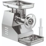 Bartscher FW500 – Hachoir à Viande Professionnel 500 kg/h 2200 W – Image 3