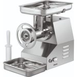 Bartscher FW500 – Hachoir à Viande Professionnel 500 kg/h 2200 W – Image 2