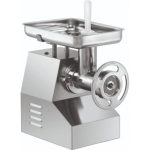 Bartscher FW500 – Hachoir à Viande Professionnel 500 kg/h 2200 W