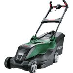 Bosch AdvancedRotak 36V-40-650 – Tondeuse Sans Fil 40 cm