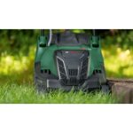 Bosch AdvancedRotak 36V-40-650 – Tondeuse Sans Fil 40 cm – Image 7