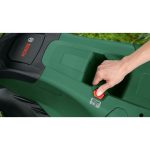 Bosch AdvancedRotak 36V-40-650 – Tondeuse Sans Fil 40 cm – Image 6