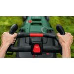 Bosch AdvancedRotak 36V-40-650 – Tondeuse Sans Fil 40 cm – Image 5