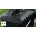 Bosch AdvancedRotak 36V-40-650 – Tondeuse Sans Fil 40 cm – Image 4