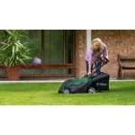 Bosch AdvancedRotak 36V-40-650 – Tondeuse Sans Fil 40 cm – Image 3