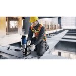 Bosch GBM 50-2 – Perceuse Magnétique 1200 W – Image 4