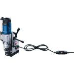 Bosch GBM 50-2 – Perceuse Magnétique 1200 W – Image 2