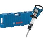 Bosch GSH 16-28 Professional – Marteau Piqueur 1750 W – Image 2