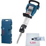Bosch GSH 16-28 Professional – Marteau Piqueur 1750 W – Image 6