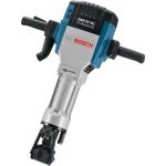 Bosch GSH 27 VC – Brise-Béton 2000 W 69 J