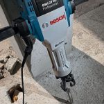 Bosch GSH 27 VC – Brise-Béton 2000 W 69 J – Image 4