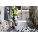 Bosch GSH 27 VC – Brise-Béton 2000 W 69 J – Image 5