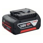 Bosch Professional 18 V – Clé À Chocs Avec Lampes – Image 5