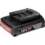 Bosch Professional 18 V – Clé À Chocs Avec Lampes – Image 4