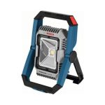 Bosch Professional 18 V – Clé À Chocs Avec Lampes – Image 3