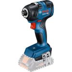 Bosch Professional 18 V – Clé À Chocs Avec Lampes – Image 2