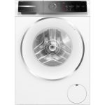 Bosch Serie 8 WGB256A2PL – Lave-linge Hublot 10 kg 1600 tr/min Inverter