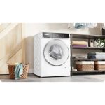 Bosch Serie 8 WGB256A2PL – Lave-linge Hublot 10 kg 1600 tr/min Inverter – Image 4