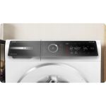 Bosch Serie 8 WGB256A2PL – Lave-linge Hublot 10 kg 1600 tr/min Inverter – Image 5