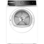 Bosch Serie 8 WRB247D0ES – Sèche-linge à Pompe à Chaleur 9 kg A+++ – Image 2