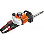Burst – Taille-Haies Professionnel 50 cm – Image 3