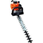 Burst – Taille-Haies Professionnel 50 cm – Image 4