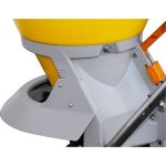 CEMO SW 35-C – Épandeur 35 L – Image 5