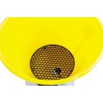 CEMO SW 35-C – Épandeur 35 L – Image 4