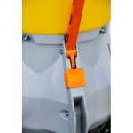 CEMO SW 35-C – Épandeur 35 L – Image 3