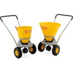 CEMO SW 35-C – Épandeur 35 L – Image 2
