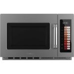 Cecotec FlatPro 3400 – Micro-Ondes Professionnel 34 L 2100 W – Image 5