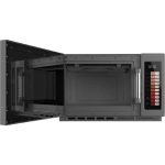 Cecotec FlatPro 3400 – Micro-Ondes Professionnel 34 L 2100 W – Image 3