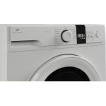 Continental Edison CESL12PCW – Sèche-linge Pompe à Chaleur 12 kg 60 cm Classe E – Image 2