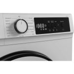 Daewoo TDB0GP1WE0 – Sèche-linge Pompe à Chaleur 10 kg Inverter – Image 4