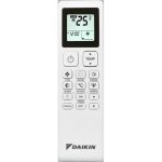 Daikin FTXB/RXB35C – Climatiseur Réversible Inverter 3500W Prêt à Poser – Image 3