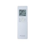Daikin Perfera FVXM – Climatiseur Penta-Split Inverter Console R32 5 Zones – Image 5