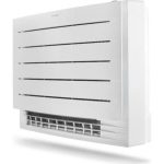 Daikin Perfera FVXM – Climatiseur Penta-Split Inverter Console R32 5 Zones – Image 3