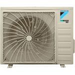 Daikin Sensira FTXF60D – Climatiseur Réversible Inverter 21000 BTU 6,1 kW R32 – Image 2
