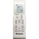 Daikin Sensira FTXF60D – Climatiseur Réversible Inverter 21000 BTU 6,1 kW R32 – Image 5