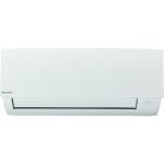 Daikin Sensira FTXF60D – Climatiseur Réversible Inverter 21000 BTU 6,1 kW R32 – Image 4