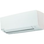 Daikin Sensira FTXF60D – Climatiseur Réversible Inverter 21000 BTU 6,1 kW R32 – Image 3